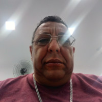 Cláudio Aparecido Silva