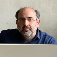 Juan Antonio Navarro