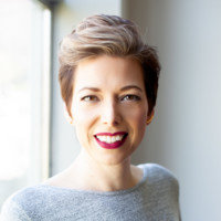 Stephanie Wickham Kissel