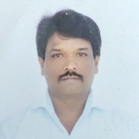 Gyanesh Kushwah