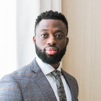 Fredrick Ndi-Obiosa
