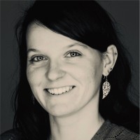 Corine C.