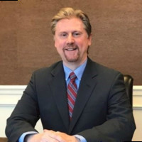 Michael Peters