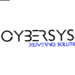 Cybersys Technologies