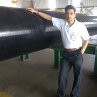 Ram Krishna Pant