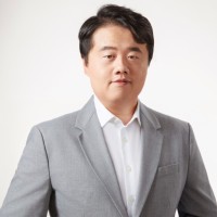 Ray Sun