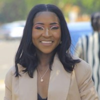 Oratile Mabote