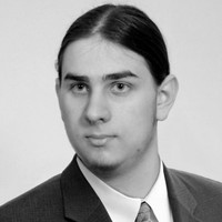 Marcin Tomczyk
