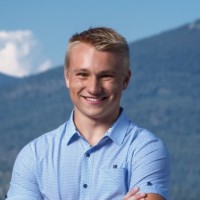 Zachary Heinrich
