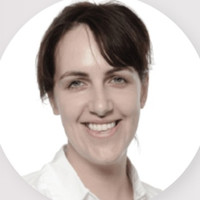 Susannah Clarke