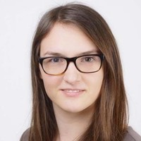 Aurore Vallier