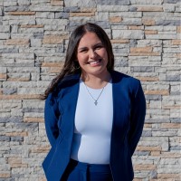 Dyana Melchor