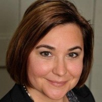 Annemarie Timmer Arends