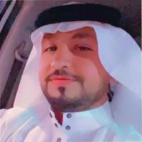 Hamood Mahzari