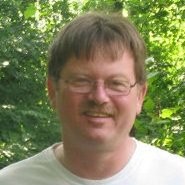Joe Cunningham