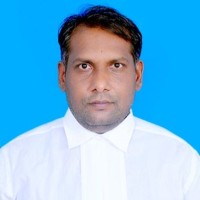 Shivkumar Thakur