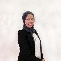 Nassima Oujana