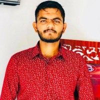 Mohamed Sahi