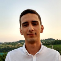 Simone Bassich
