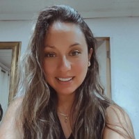 Vanessa Leon Neira