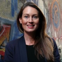 Aimee Telford