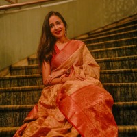 Deepali Khotkar