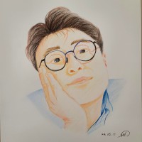 Wonjoon Lee