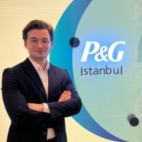 Efe İlhan Ağca