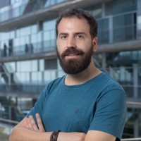Marc Talló Parra
