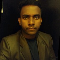 Shahriar Azmain
