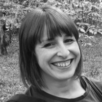 Sue Drake