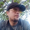 Froiden Cuevas