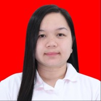 Clarissa Quiambao
