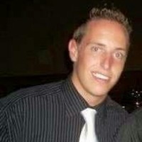 Craig Devitt