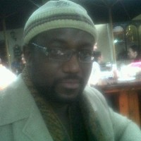 Eddie Bayen Fcca, Acma Cgma, Cisa, Sirm