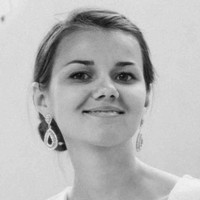 Галина Даутова