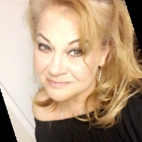 Michelle D.