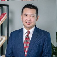Ferdinand Correa Caparas