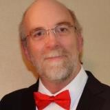 Jim Duncan