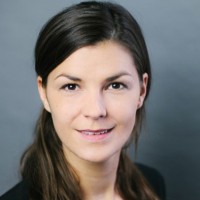 Stefanie Schmatz