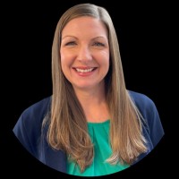 Allie Mollema, Shrm-Cp