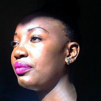 Simphiwe Madzena