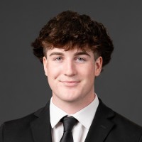 Aidan Sullivan