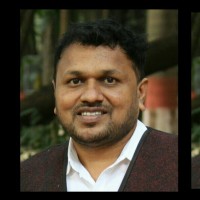 Udaykumar Kulkarni, PMP®