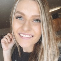 Mckenzi Johnston