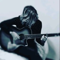 Emilie Tirlemont