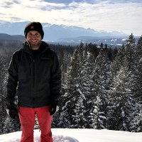 Scott Litchfield, PMP
