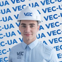 Artem Topchii