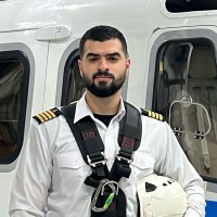 Feras Qurban