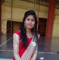 Agrima chourey